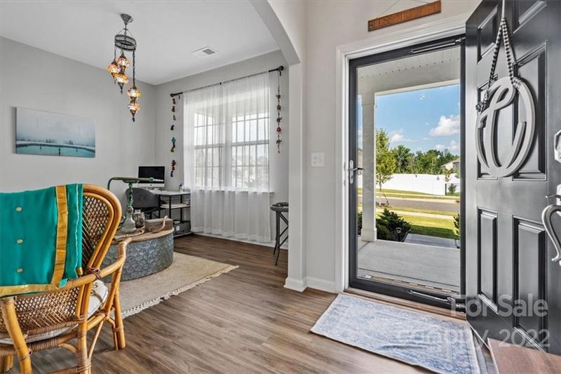 1875 Loggerhead Dr #8, Lancaster, SC 29720