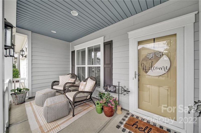 1103 Crescent Moon Dr, Fort Mill, SC 29715