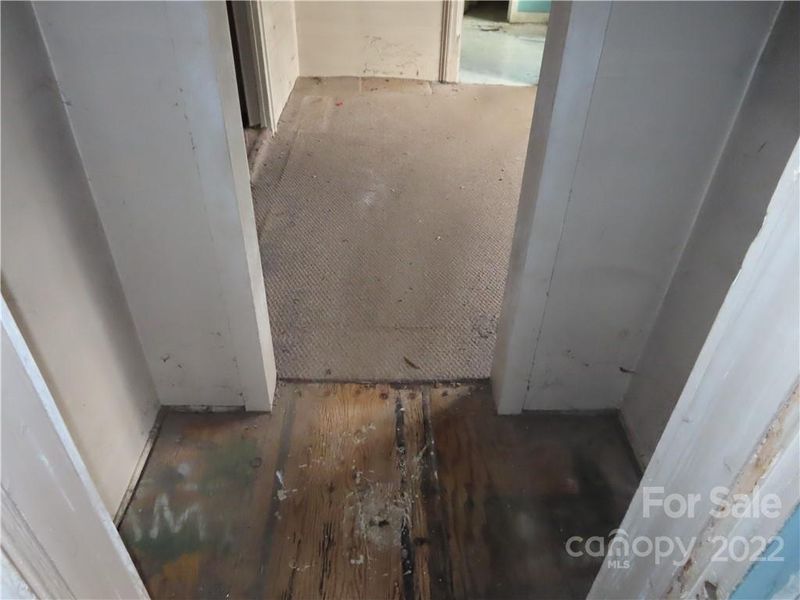 400 Sanford St, Monroe, NC 28112