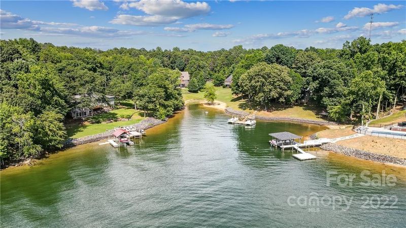 2670 Island View Cir, Fort Mill, SC 29708