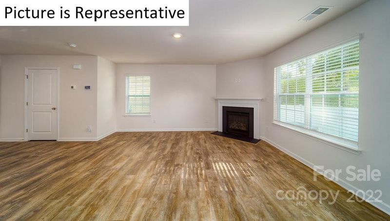 2127 Redstone Dr, York, SC 29745