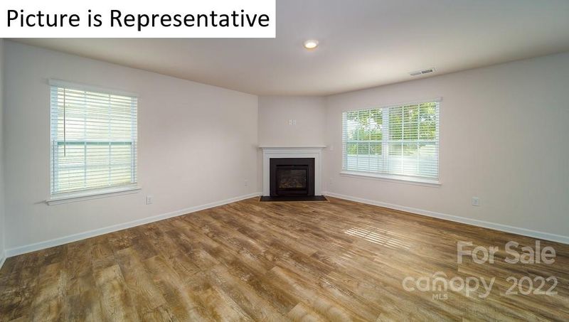 2127 Redstone Dr, York, SC 29745