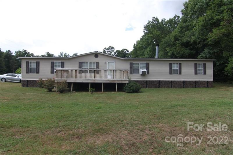 2914 Rufus Ratchford Rd, Gastonia, NC 28056