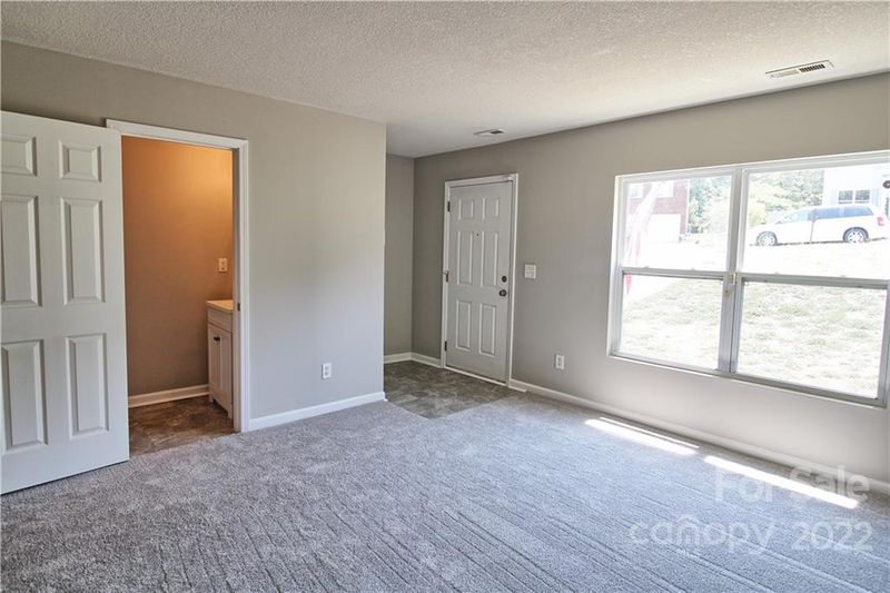 1768 Red Bird Cir SE, Concord, NC 28025