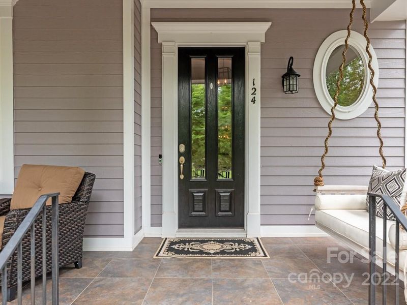 124 Gragg House Rd, Fort Mill, SC 29715