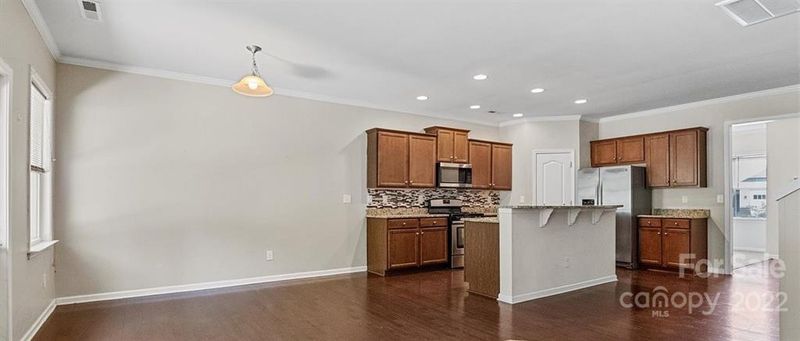 11911 Downy Birch Rd, Charlotte, NC 28227
