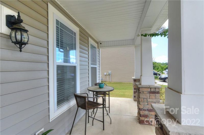 4718 Brightfalls Way, Charlotte, NC 28213