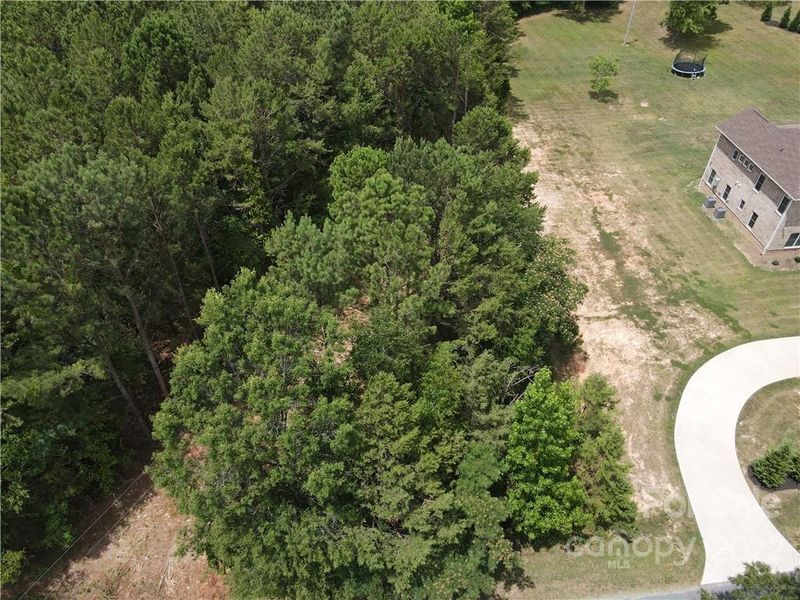 00 Broomes Old Mill Rd, Waxhaw, NC 28173