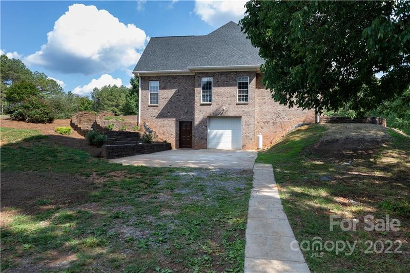 323 Ferguson Ridge Rd, Clover, SC 29710
