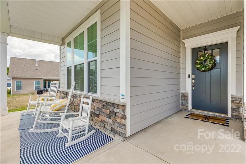 109 Eternal Dr, Mooresville, NC 28115