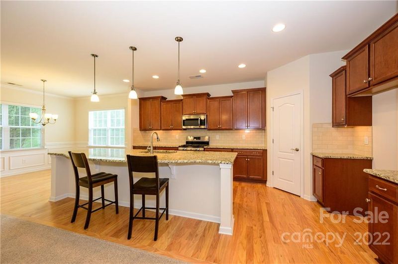 4241 Perth Rd, Indian Land, SC 29707