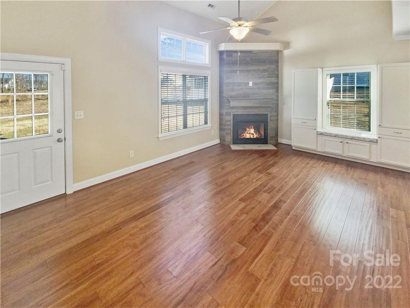 2623 Grayson Pw, Monroe, NC 28110