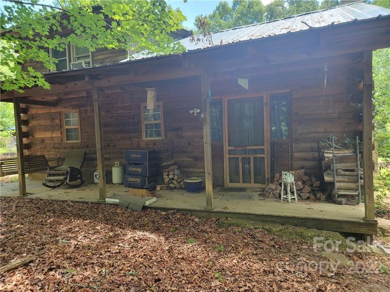 358 Mcswain Rd, Blacksburg, SC 29702