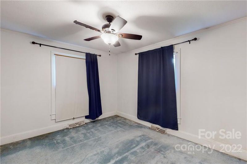2811 Royal Ave, Kannapolis, NC 28083
