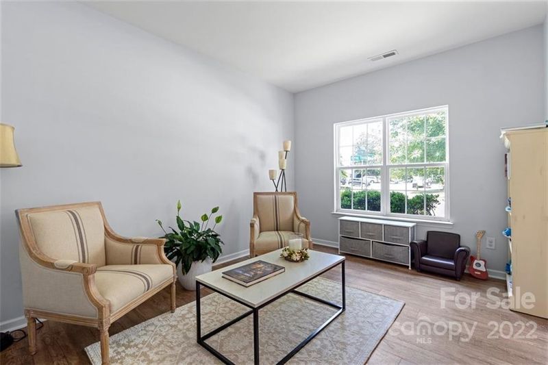 3111 Royal Troon Dr, Matthews, NC 28104