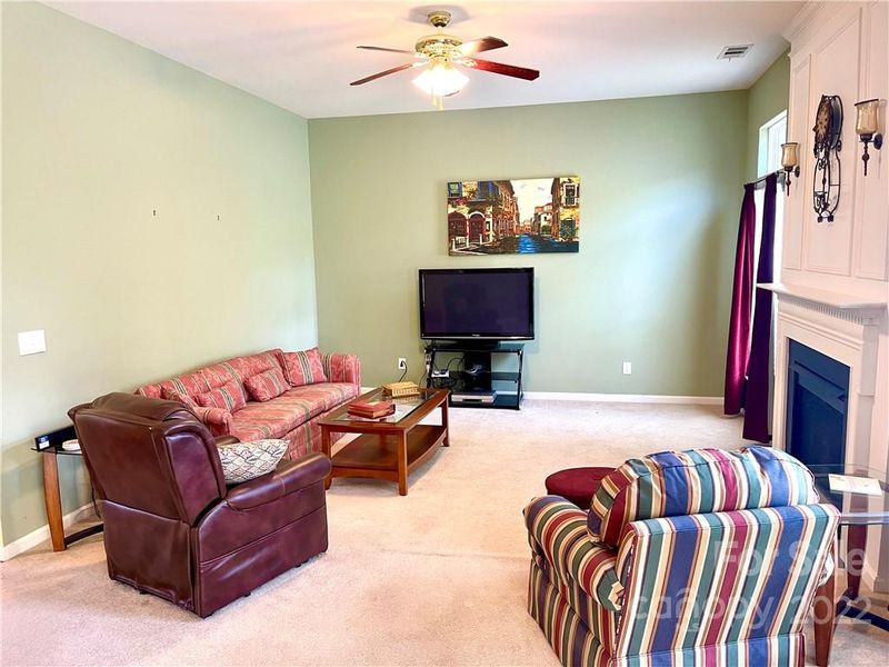 7709 Antique Cir, Waxhaw, NC 28173