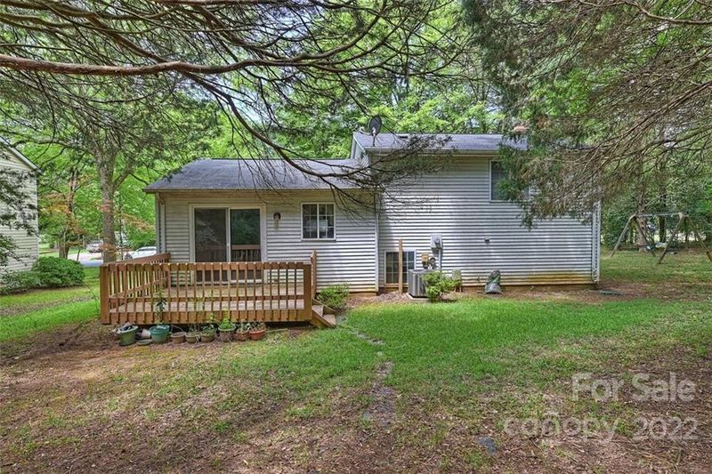 7338 Brigmore Dr, Charlotte, NC 28226