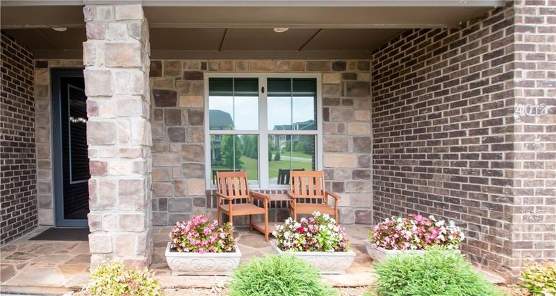 4012 Thames Cir, Fort Mill, SC 29715