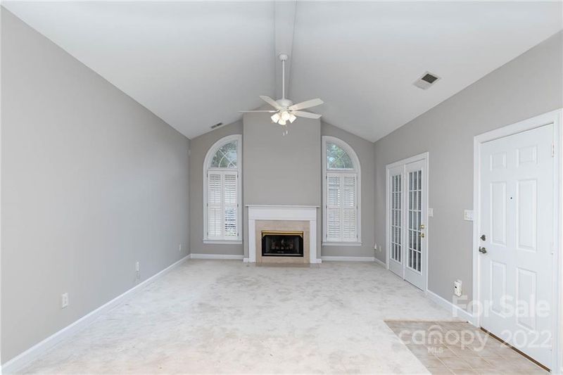11348 Olde Turnbury Ct, Charlotte, NC 28277