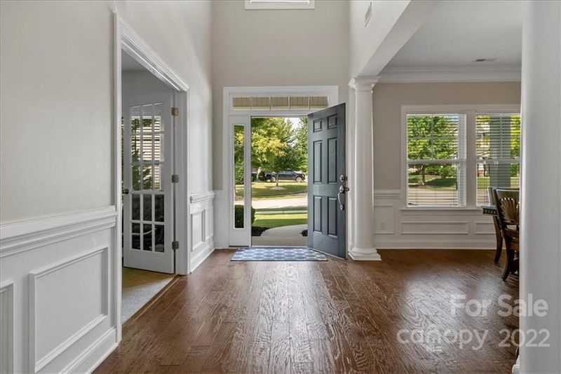 83184 Cortland Dr, Lancaster, SC 29720
