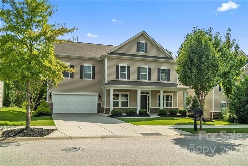 83184 Cortland Dr, Lancaster, SC 29720
