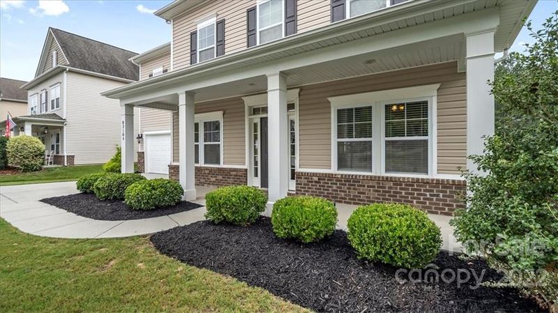 83184 Cortland Dr, Lancaster, SC 29720