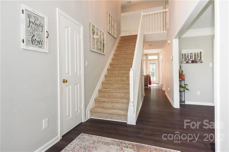3938 Cedar Hill Dr, Charlotte, NC 28273