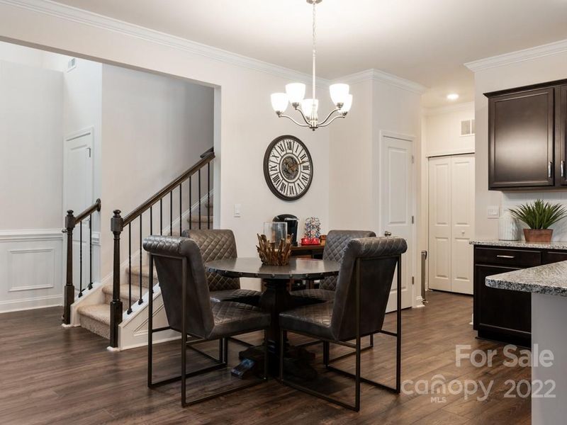 1645 Pendula Ln, Indian Land, SC 29707