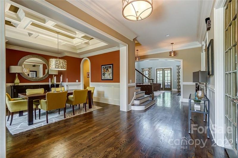 8206 Wingard Rd, Waxhaw, NC 28173