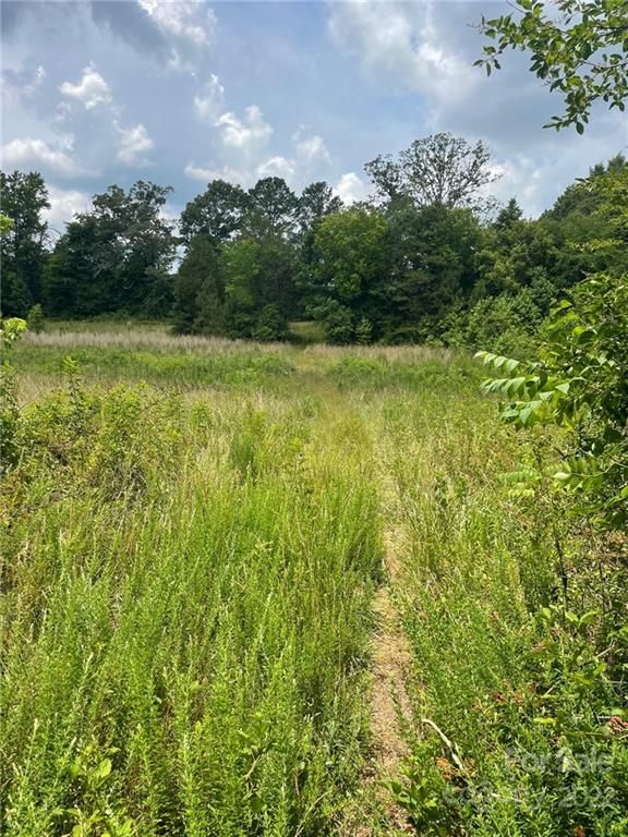 4441 Haystack Dr #3, Rockwell, NC 28138