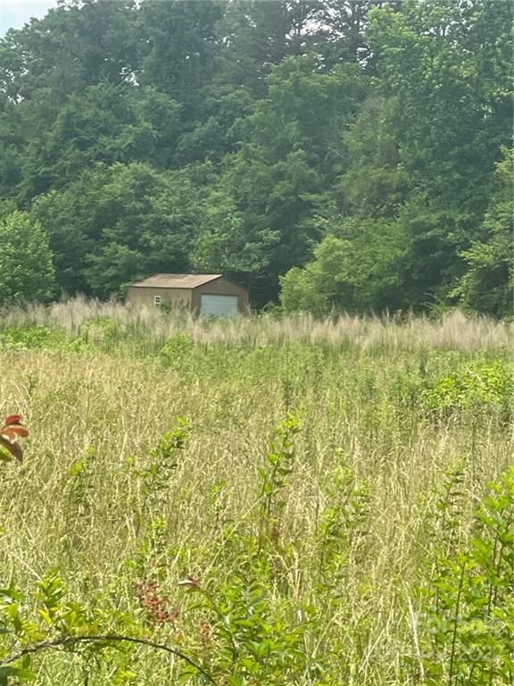 4441 Haystack Dr #3, Rockwell, NC 28138