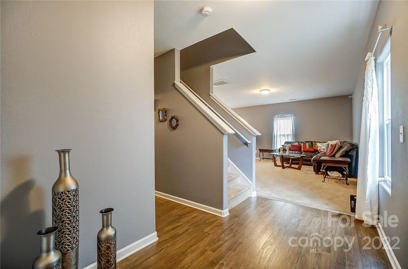 2105 Boulder Ct, Gastonia, NC 28054