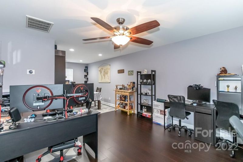 8375 Chatsworth Dr, Indian Land, SC 29707
