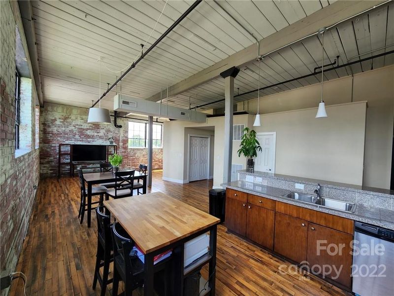109 N Hayne St #304, Monroe, NC 28112