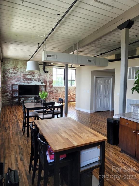 109 N Hayne St #304, Monroe, NC 28112