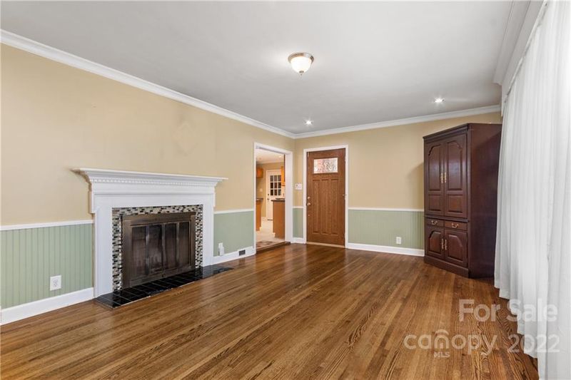 357 Sardis Rd N, Charlotte, NC 28270