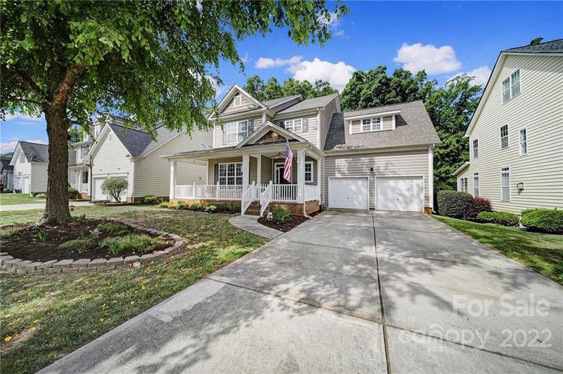 655 Clouds Way, Rock Hill, SC 29732