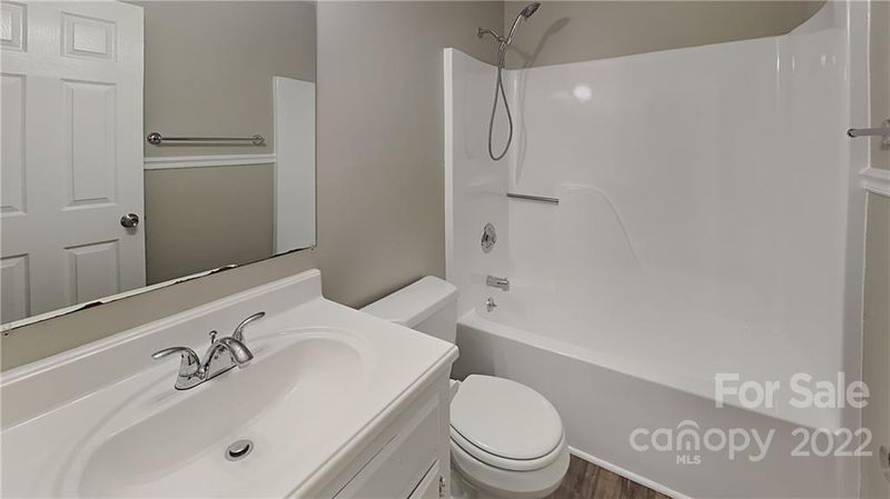 1992 Fairhill Cir, Rock Hill, SC 29732