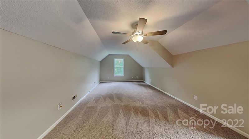 1992 Fairhill Cir, Rock Hill, SC 29732