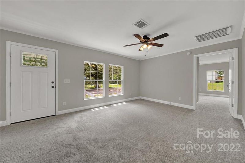 1120 Golden Maple Ln, Chester, SC 29706