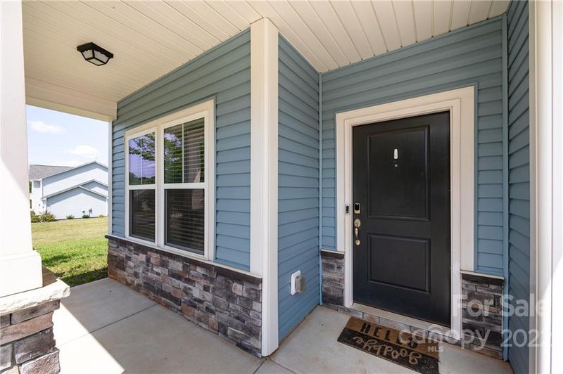 370 Wyndham Forest Cir, Midland, NC 28107