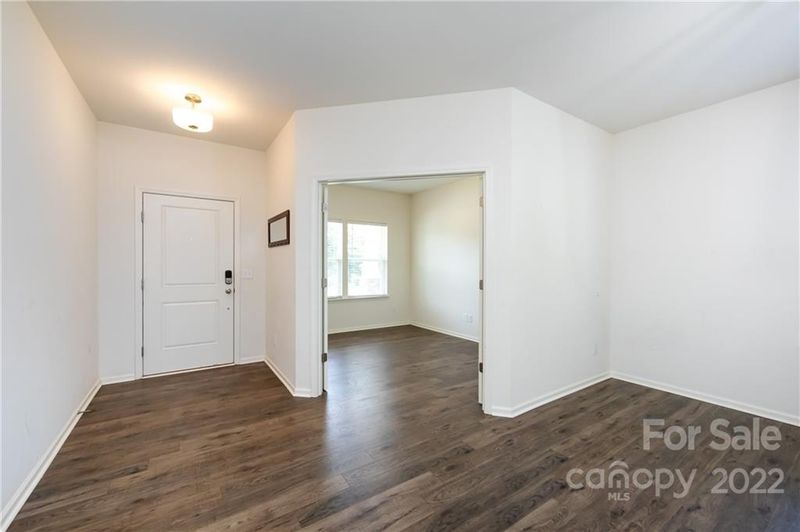 370 Wyndham Forest Cir, Midland, NC 28107