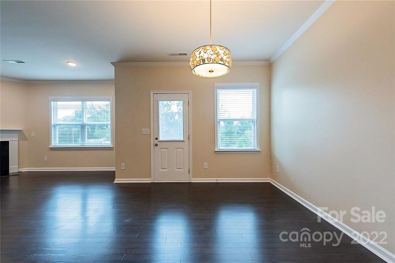 210 Keating Place Dr, Fort Mill, SC 29708