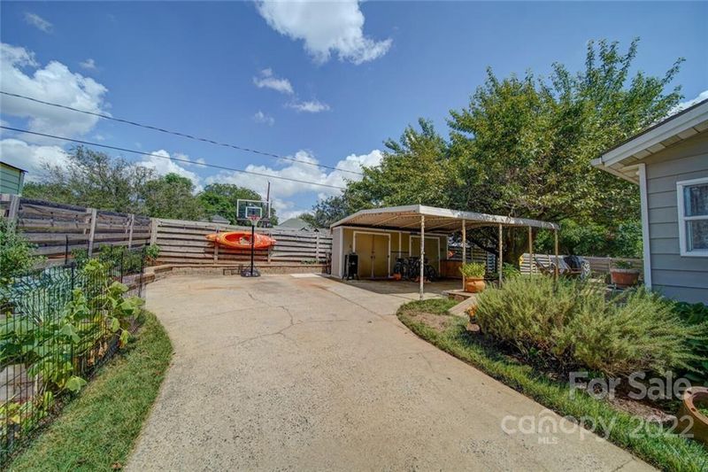 86 Fifth St, Cramerton, NC 28032