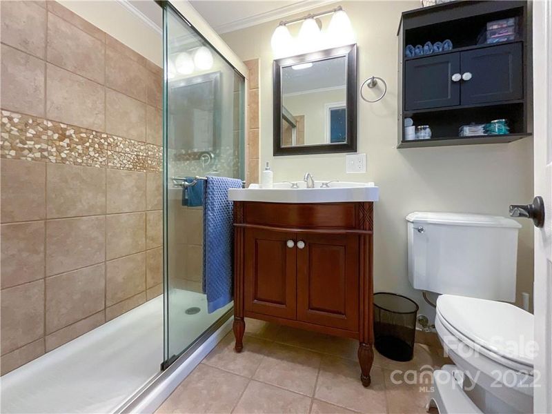 509 Pine St, Mount Holly, NC 28120