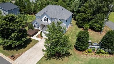 3463 Pickney Bluff Dr #14, Fort Mill, SC 29715