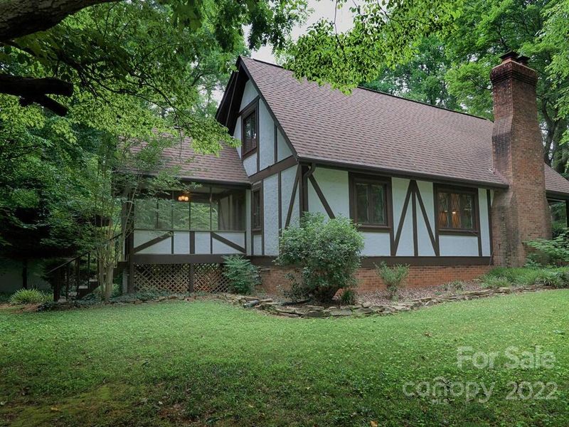 5305 Quail Ridge Dr, Mint Hill, NC 28227
