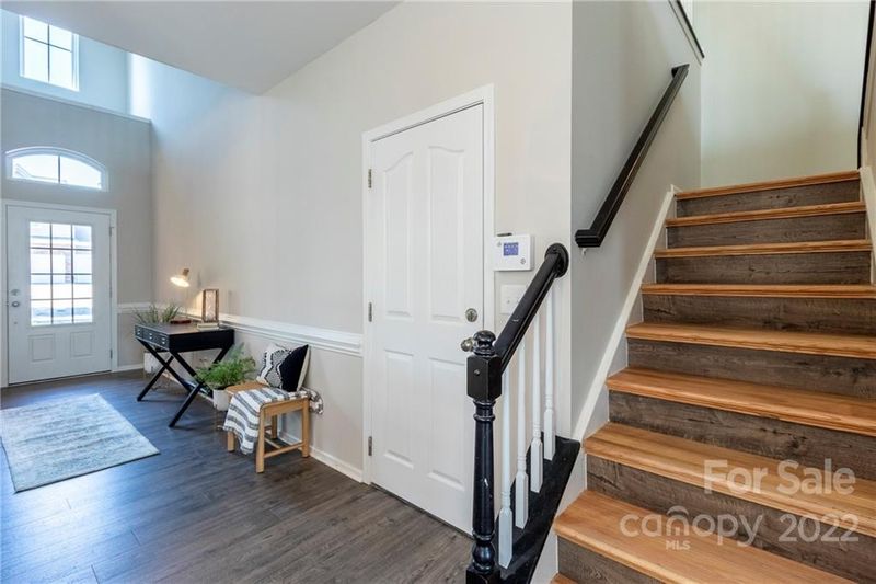 9860 Darby Creek Ave, Concord, NC 28027
