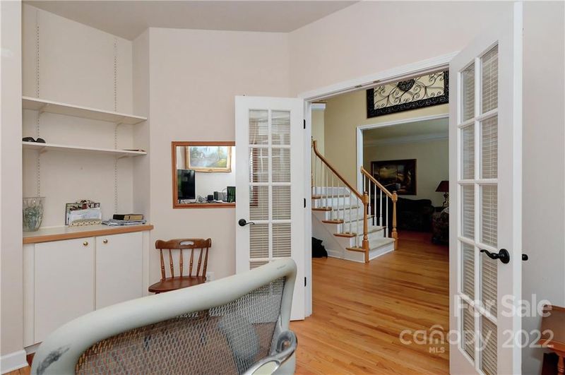 9705 Shadowmere Ln, Matthews, NC 28104