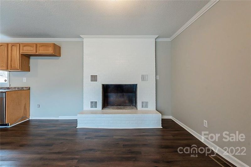 130 Bethany Rd, Gastonia, NC 28052